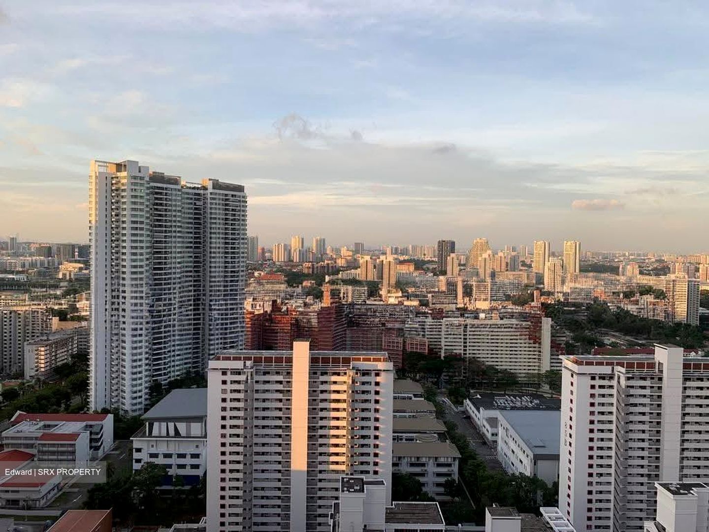 Blk 79A Central Horizon (Toa Payoh), HDB 4 Rooms #626041571